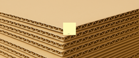 Paper Packaging Products | Custom Paper Bags & Boxes | Stream Packaging