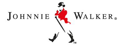 Johnnie Walker