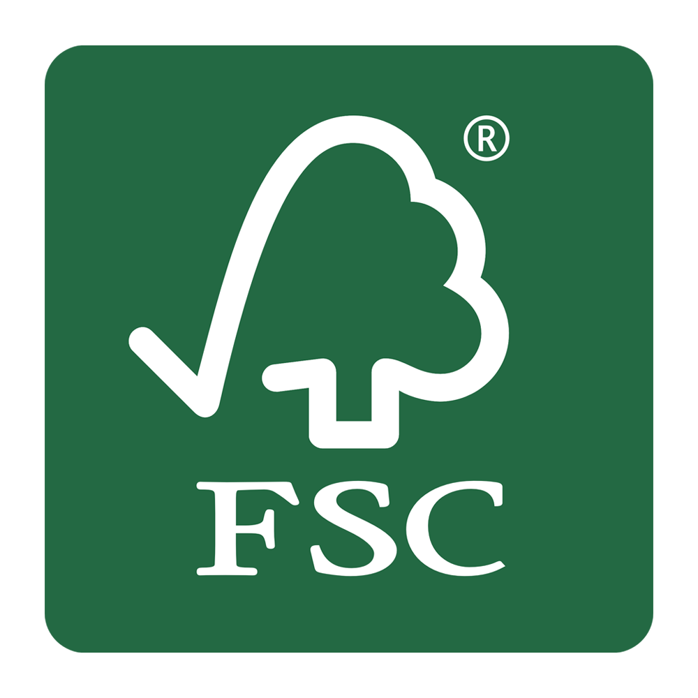 FSC Certification