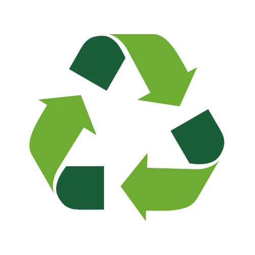Recycle